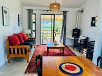 Casa de campo Familiar