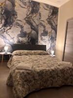 Room Vittoria - Chambres d’hôtes Naples