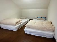 ハイツロフト202 - B&B Nagasaki