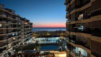 Los Cristianos Ocean Harmony - Ferienwohnung Los Cristianos
