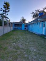 Kitnets Dias - Praia de Quintão - Bed and Breakfast Balneário Pinhal