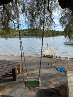 Casa Helen - B&B Limáni Gérakas