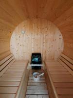 À la vie, à la mer. - Bed and Breakfast Sangatte