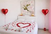 Le Rivage, maison proche mer avec Spa - B&B Les Sables-d'Olonne