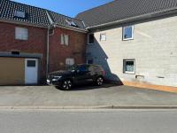Coburg 10 - Ferienwohnung - B&B Coburgo