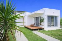 Third Place Onna Tancha Villa - B&B Onna