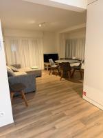 De Haan App 1 - Chambres d’hôtes De Haan