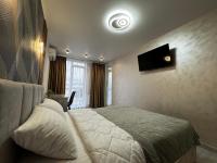 Апартаменти Avalon Zelena Street Зелена - B&B Leopoli
