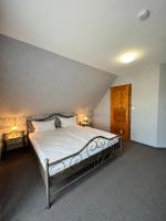 Aparts4ring 5 Nürburg - Ferienwohnung Nürburg