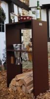 Charmant Studio - B&B Le Breuil-en-Bessin