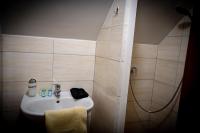 Camera Tripla Comfort