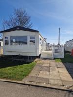 Vakantiehuis met 3 Slaapkamers 
