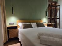 Camera Matrimoniale Superior