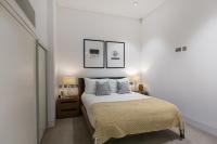 Urban Chic - Kenrick - B&B Londra