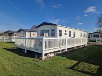 Vakantiehuis met 3 Slaapkamers 