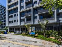 Mood by My Way - B&B Porto Alegre