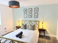 Orchard Point - B&B Southampton