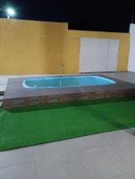 Cantinho do sossego - Bed and Breakfast Ilhéus