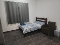 Xaveco hospedagem - B&B Mangaratiba