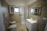 Junior Suite with Garden View