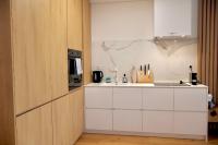 Sonja by Bodka - B&B Banská Bystrica