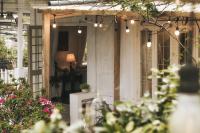 Nostalgia Villa - B&B Ấp Đa Lợi