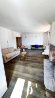 Hostmate - Residence Cardinal Del Monte - Nest - B&B Gualdo Tadino