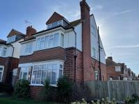 Seaview House, Westgate Family Getaway - B&B Westgate on Sea