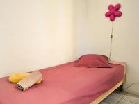 Casa Lau 4 - B&B Perpignan