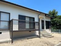 The Standard Inn Onomichi-Ikuchijima - Chambres d’hôtes Onomichi