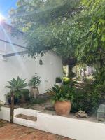 Casita Molivent - Bed and Breakfast Parcent