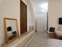 Habitación Triple Estándar 