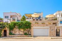 Villa Vanilla - B&B Kalkan