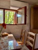 Šumarak Weekend House - B&B Aranđelovac