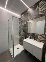 Appartamento Leon - B&B Roseto degli Abruzzi