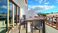 Ocean Park Suites by AltamarHomes - B&B Adeje