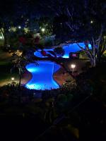 Villa Med Escape Stylish Ballito Getaway - Ferienwohnung Ballito