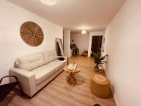 Buena oportunidad para tus vacaciones - B&B Maldonado