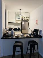 Buena oportunidad para tus vacaciones - B&B Maldonado