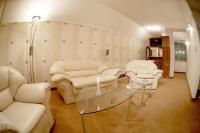 Quarto VIP