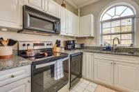 Golf, Gamble & Fish! Condo w/ Pool in Little River - B&B Little River