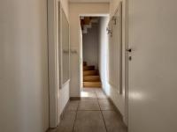 Wonderful apartment in a quiet area - Ferienwohnung Bibione