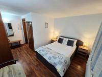 Camera Matrimoniale Standard