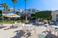 Tomas y Gracia apartment - B&B Mijas Costa