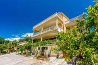 Studio Crikvenica 6 - B&B Crikvenica