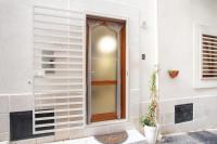 CasAmica by BarbarHouse - B&B Vieste