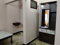 SK Suites - Chambres d’hôtes Pondichéry