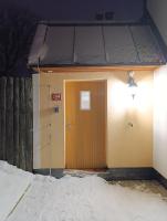 Apartments Bayer - ex Apartments Pavel - B&B Abertamy