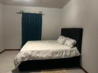 Maya Furnished Apartments - B&B Monze