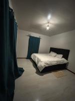 Maya Furnished Apartments - B&B Monze